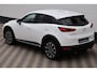 Mazda CX-3 2.0 SkyActiv-G 120 Sport Selected Carplay Camera