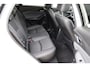 Mazda CX-3 2.0 SkyActiv-G 120 Sport Selected Carplay Camera