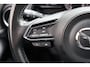 Mazda CX-3 2.0 SkyActiv-G 120 Sport Selected Carplay Camera