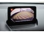 Mazda CX-3 2.0 SkyActiv-G 120 Sport Selected Carplay Camera