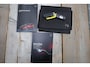 Mazda CX-3 2.0 SkyActiv-G 120 Sport Selected Carplay Camera