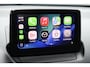 Mazda CX-3 2.0 SkyActiv-G 120 Sport Selected Carplay Camera