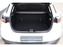 Mazda CX-3 2.0 SkyActiv-G 120 Sport Selected Carplay Camera