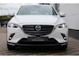 Mazda CX-3 2.0 SkyActiv-G 120 Sport Selected Carplay Camera