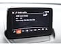 Mazda CX-3 2.0 SkyActiv-G 120 Sport Selected Carplay Camera