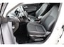 Mazda CX-3 2.0 SkyActiv-G 120 Sport Selected Carplay Camera