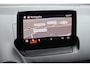Mazda CX-3 2.0 SkyActiv-G 120 Sport Selected Carplay Camera