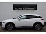 Mazda CX-3 2.0 SkyActiv-G 120 Sport Selected Carplay Camera