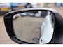 Mazda CX-3 2.0 SkyActiv-G 120 Sport Selected Carplay Camera