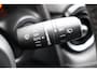 Mazda CX-3 2.0 SkyActiv-G 120 Sport Selected Carplay Camera