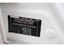 Mazda CX-3 2.0 SkyActiv-G 120 Sport Selected Carplay Camera