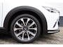 Mazda CX-3 2.0 SkyActiv-G 120 Sport Selected Carplay Camera