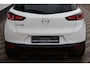 Mazda CX-3 2.0 SkyActiv-G 120 Sport Selected Carplay Camera