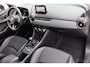 Mazda CX-3 2.0 SkyActiv-G 120 Sport Selected Carplay Camera