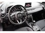 Mazda CX-3 2.0 SkyActiv-G 120 Sport Selected Carplay Camera