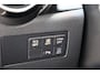 Mazda CX-3 2.0 SkyActiv-G 120 Sport Selected Carplay Camera