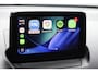 Mazda CX-3 2.0 SkyActiv-G 120 Sport Selected Carplay Camera
