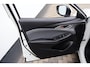 Mazda CX-3 2.0 SkyActiv-G 120 Sport Selected Carplay Camera