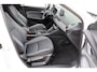Mazda CX-3 2.0 SkyActiv-G 120 Sport Selected Carplay Camera