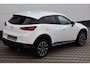 Mazda CX-3 2.0 SkyActiv-G 120 Sport Selected Carplay Camera