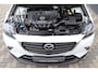 Mazda CX-3 2.0 SkyActiv-G 120 Sport Selected Carplay Camera