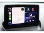 Mazda CX-3 2.0 SkyActiv-G 120 Sport Selected Carplay Camera