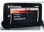 Mazda CX-3 2.0 SkyActiv-G 120 Sport Selected Carplay Camera
