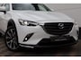 Mazda CX-3 2.0 SkyActiv-G 120 Sport Selected Carplay Camera