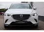 Mazda CX-3 2.0 SkyActiv-G 120 Sport Selected Carplay Camera