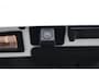 Mazda CX-3 2.0 SkyActiv-G 120 Sport Selected Carplay Camera