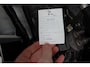 Mazda CX-3 2.0 SkyActiv-G 120 Sport Selected Carplay Camera