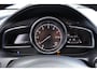 Mazda CX-3 2.0 SkyActiv-G 120 Sport Selected Carplay Camera