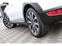 Mazda CX-3 2.0 SkyActiv-G 120 Sport Selected Carplay Camera