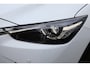 Mazda CX-3 2.0 SkyActiv-G 120 Sport Selected Carplay Camera