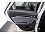 Mazda CX-3 2.0 SkyActiv-G 120 Sport Selected Carplay Camera