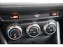 Mazda CX-3 2.0 SkyActiv-G 120 Sport Selected Carplay Camera