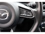 Mazda CX-3 2.0 SkyActiv-G 120 Sport Selected Carplay Camera