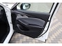 Mazda CX-3 2.0 SkyActiv-G 120 Sport Selected Carplay Camera
