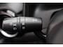 Mazda CX-3 2.0 SkyActiv-G 120 Sport Selected Carplay Camera