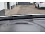 Mazda CX-3 2.0 SkyActiv-G 120 Sport Selected Carplay Camera