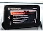 Mazda CX-3 2.0 SkyActiv-G 120 Sport Selected Carplay Camera