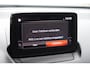 Mazda CX-3 2.0 SkyActiv-G 120 Sport Selected Carplay Camera
