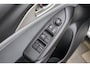 Mazda CX-3 2.0 SkyActiv-G 120 Sport Selected Carplay Camera