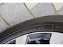 Mazda CX-3 2.0 SkyActiv-G 120 Sport Selected Carplay Camera
