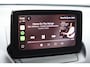 Mazda CX-3 2.0 SkyActiv-G 120 Sport Selected Carplay Camera