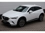 Mazda CX-3 2.0 SkyActiv-G 120 Sport Selected Carplay Camera