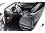 Mazda CX-3 2.0 SkyActiv-G 120 Sport Selected Carplay Camera