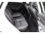 Mazda CX-3 2.0 SkyActiv-G 120 Sport Selected Carplay Camera