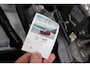 Mazda CX-3 2.0 SkyActiv-G 120 Sport Selected Carplay Camera