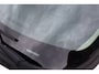Mazda CX-3 2.0 SkyActiv-G 120 Sport Selected Carplay Camera